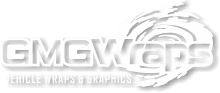 gmgwraps.com